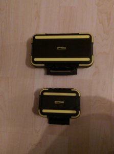 Spro Box 2.jpg