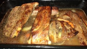 IMG_8479.jpg IMG_8479.jpg