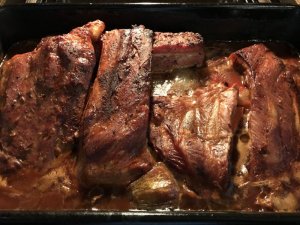 IMG_8480.jpg IMG_8480.jpg
