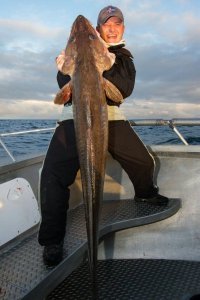 IMG_3352.JPG
