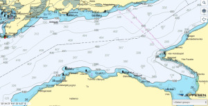 Bildschirmfoto 2017-09-18 um 08.22.14.png Bildschirmfoto 2017-09-18 um 08.22.14.png