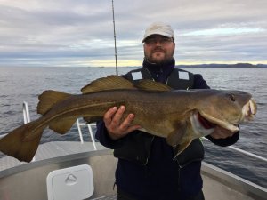 IMG_9699.JPG IMG_9699.JPG