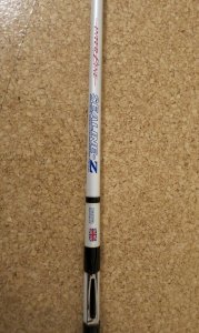 OWOU2188.jpg