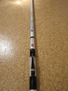 XSHI1193.JPG