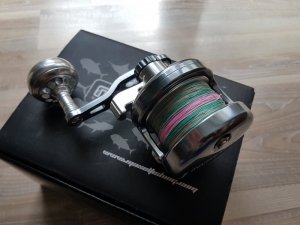 20171002_124540.jpg