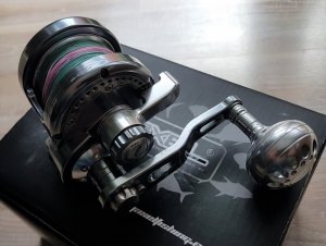 20171002_124558.jpg