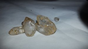 20171007_190752.jpg 20171007_190752.jpg