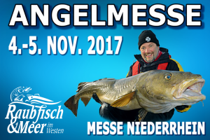 Raubfisch & Meer RK klein.png