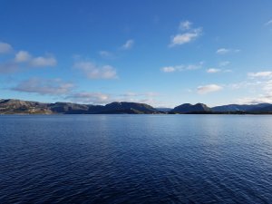 20171007_160022.jpg 20171007_160022.jpg