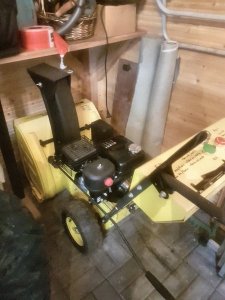 20171001_150727.jpg