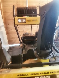 20171001_150834.jpg