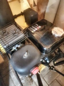 20171001_150654.jpg