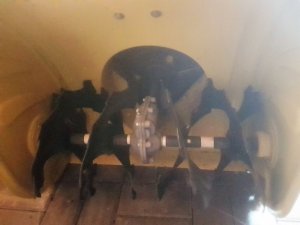 20171001_150807.jpg