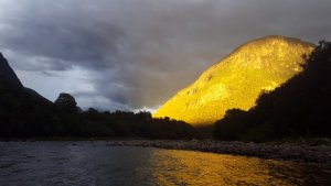 20170815_205847 2.jpg