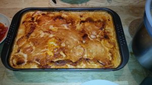 20171010_194719.jpg 20171010_194719.jpg