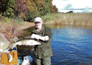 DSCN9604-2-2.jpg DSCN9604-2-2.jpg