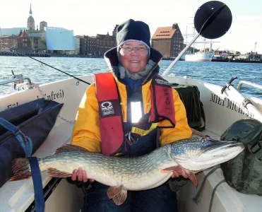 DSCN9697-2-2 - Kopie.webp