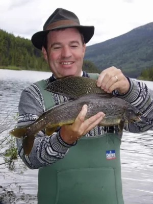 Arctic Grayling.webp