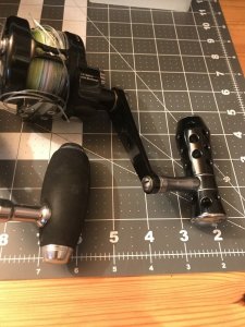 IMG_1623.JPG IMG_1623.JPG