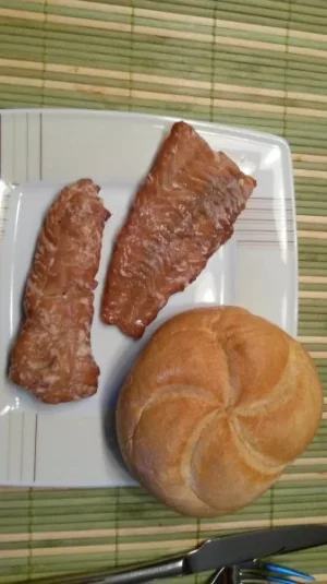 20171025_180035.webp 20171025_180035.webp