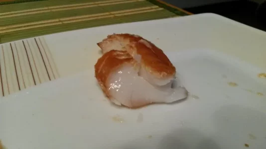 20171025_181110.webp 20171025_181110.webp