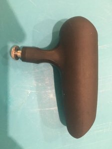 4D6CA5E6-A23F-472D-ADC3-FC0EE412C27A.jpeg 4D6CA5E6-A23F-472D-ADC3-FC0EE412C27A.jpeg