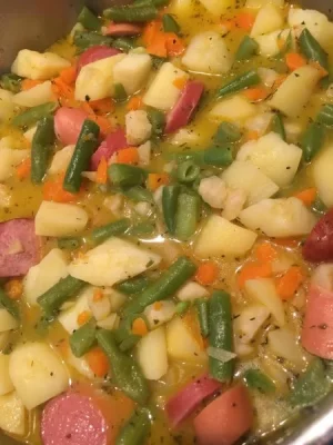 EDE814BE-FBCA-4DF9-A1B5-ED9DAB3EB11C.webp EDE814BE-FBCA-4DF9-A1B5-ED9DAB3EB11C.webp