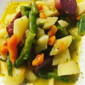 2FFAC56D-52C6-485F-9BA5-BBB40AECC993.jpeg 2FFAC56D-52C6-485F-9BA5-BBB40AECC993.jpeg