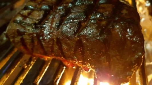 20171025_203925.JPG 20171025_203925.JPG