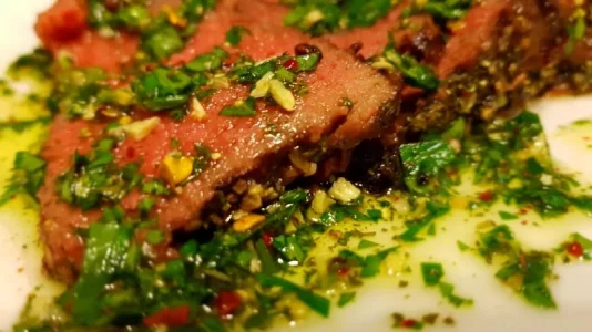 20171025_210352.webp 20171025_210352.webp