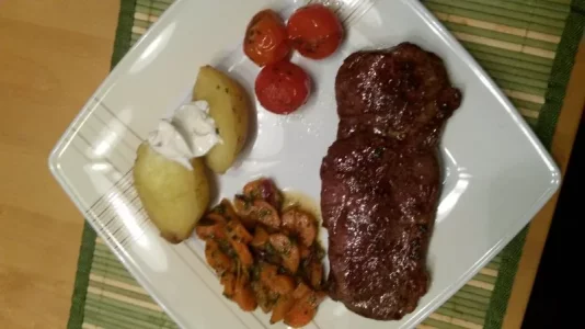 20171027_180621.jpg 20171027_180621.jpg