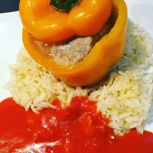 DE5B52FF-A3DD-44CD-BDEC-FD158531ECFE.webp DE5B52FF-A3DD-44CD-BDEC-FD158531ECFE.webp