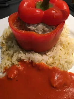 D6B7E83D-48E0-4EAB-B46D-4D525D3A9B6D.webp D6B7E83D-48E0-4EAB-B46D-4D525D3A9B6D.webp