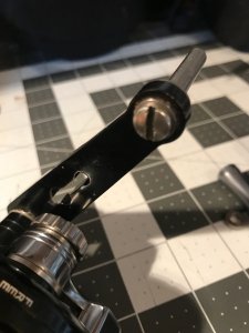 016b822b7f79cac010d6723643e58ddab6c4d50a5d.jpg 016b822b7f79cac010d6723643e58ddab6c4d50a5d.jpg