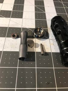 0194ae04aaec4b0b77713ce60e5170f643783a9289.jpg 0194ae04aaec4b0b77713ce60e5170f643783a9289.jpg