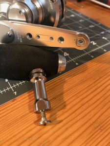 0185177d2bac07ef5c96dbfad6941a51bdebe359b6.jpg 0185177d2bac07ef5c96dbfad6941a51bdebe359b6.jpg