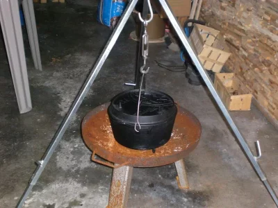 CIMG1023.webp CIMG1023.webp