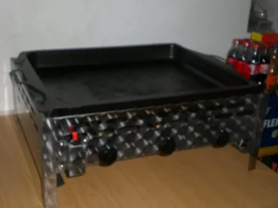 CIMG1024.webp CIMG1024.webp