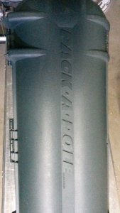 20171027_150043.jpg 20171027_150043.jpg