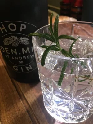 C22C3515-D622-4342-8100-31909CF1C3A7.jpeg C22C3515-D622-4342-8100-31909CF1C3A7.jpeg