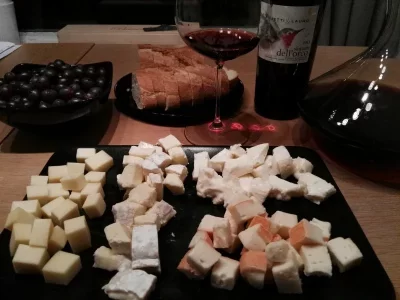 IMG_20171028_184408.jpg IMG_20171028_184408.jpg