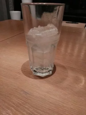 IMG_20171029_174225.webp IMG_20171029_174225.webp