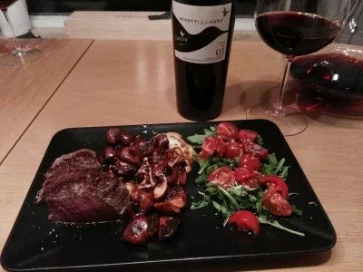 IMG_20171029_185445.jpg IMG_20171029_185445.jpg