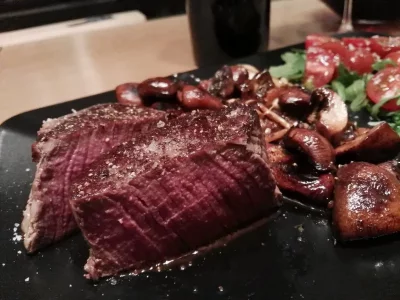 IMG_20171029_185453.webp IMG_20171029_185453.webp