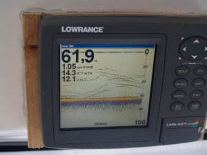 k-19.07.2011 16-15-50_0008.JPG k-19.07.2011 16-15-50_0008.JPG