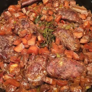 IMG_9557.webp IMG_9557.webp