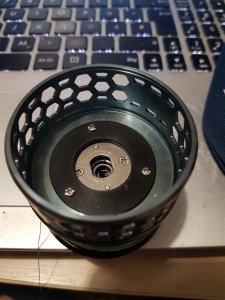 20171109_080325.jpg