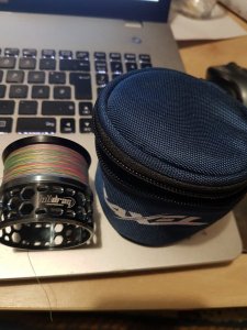 20171109_080307.jpg