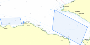 Bildschirmfoto 2017-11-10 um 15.57.22.png