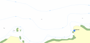 Bildschirmfoto 2017-11-10 um 15.57.52.png